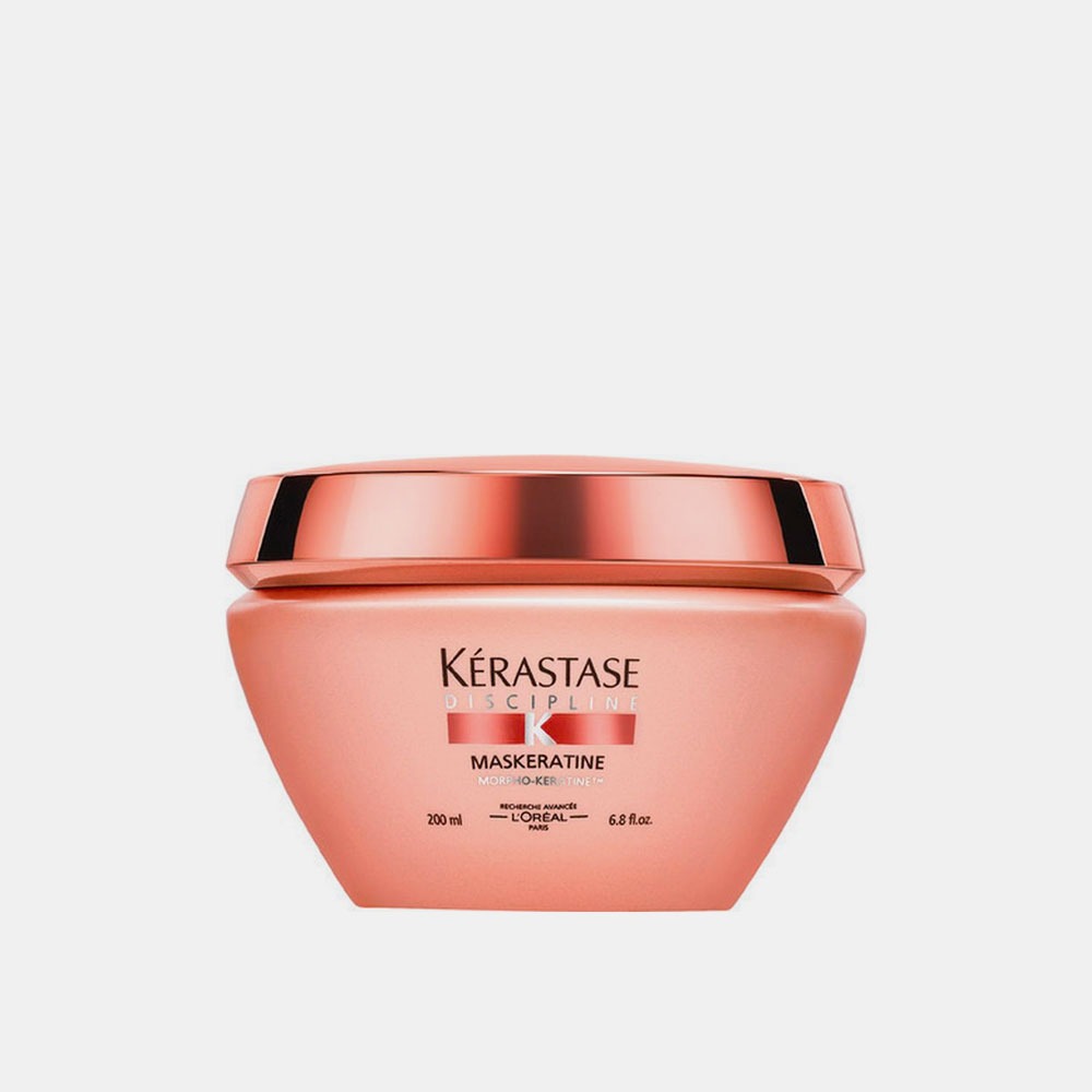 Kérastase Discipline Maskeratine 200ml